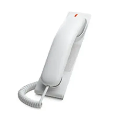 Трубка CP-89/9900-HS-W=