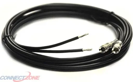 Кабель CAB-T3E3-RF-OPEN=