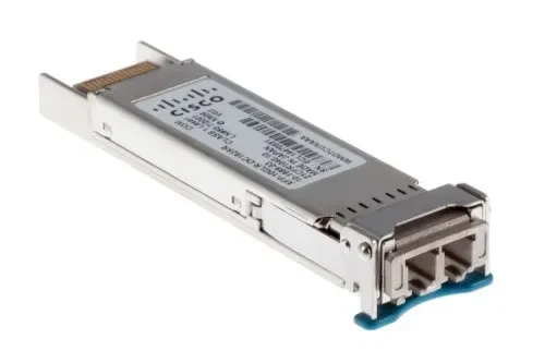 Оптический XFP трансивер Cisco ONS-XC-10G-30.3=