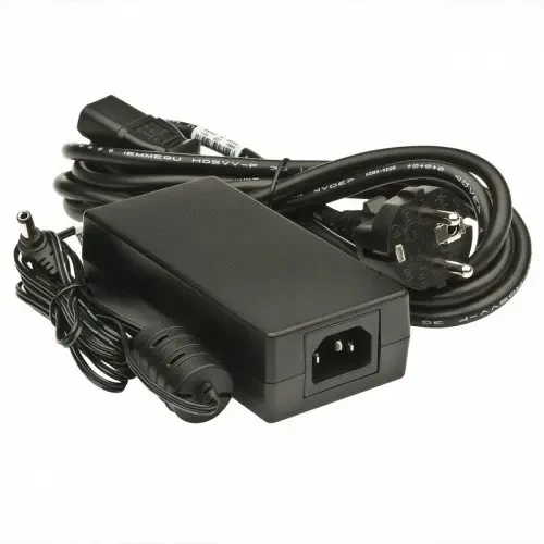 Блок электропитания Cisco AIR-PWR-B=