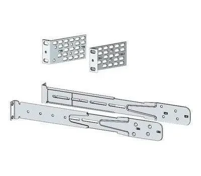 Крепление ACS-4450-RM-23=