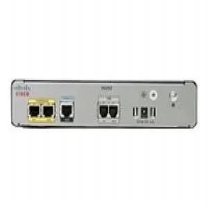 Голосовой шлюз Cisco VG202