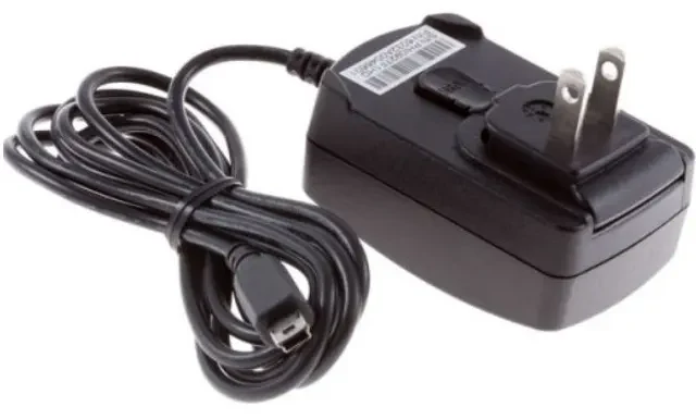Аксессуар Cisco CP-PWR-8821-CE=