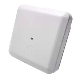Точка доступа Cisco Aironet AIR-AP2802I-E-K9
