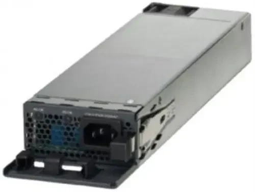 Блок электропитания C3KX-PWR-1100WAC=