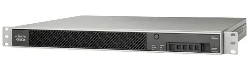 Устройство защиты Cisco ASA5525-K8