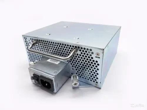 Блок электропитания PWR-3845-AC=