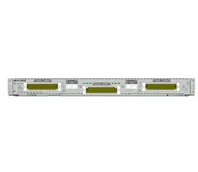 Сервисный модуль Cisco SM-D-72FXS
