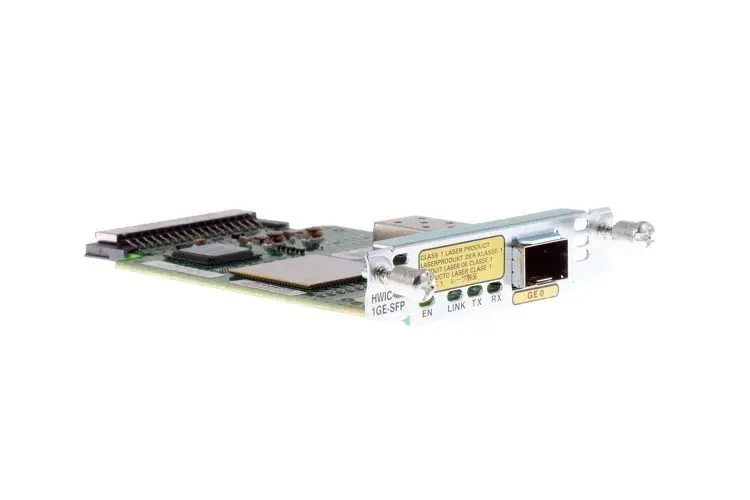 Модуль Cisco UCSC-RAID-M5HD