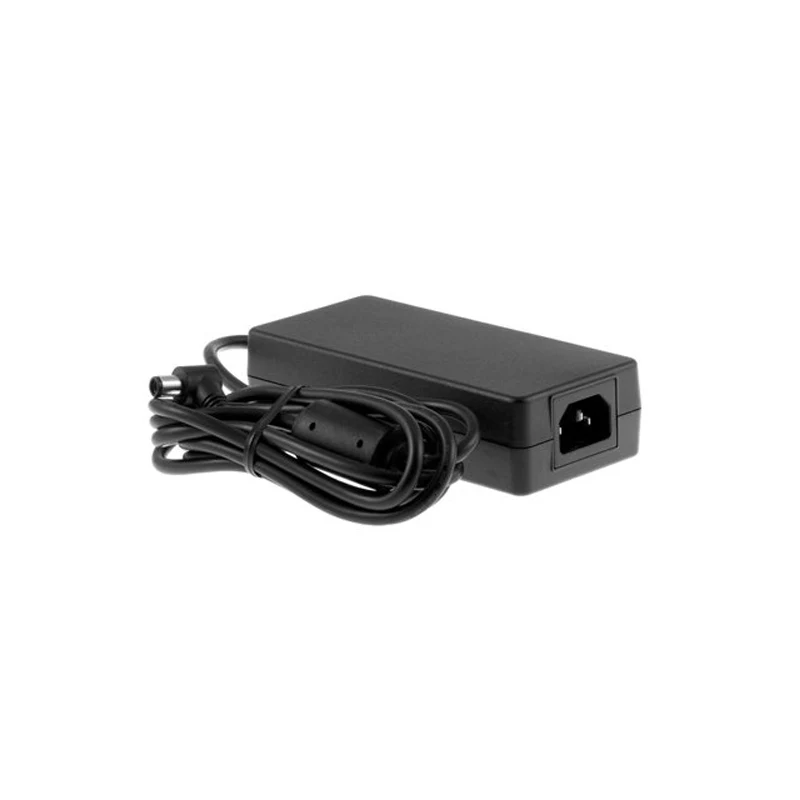 Cisco CP-8832-PWR запасной блок питания для IP-телефона Cisco 8832