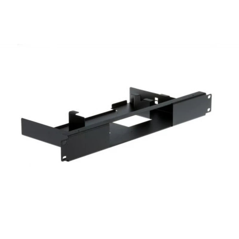 Крепление Cisco ASA5506-RACK-MNT=