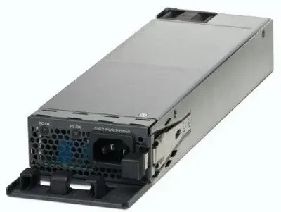 Блок питания DS-C48-300AC=