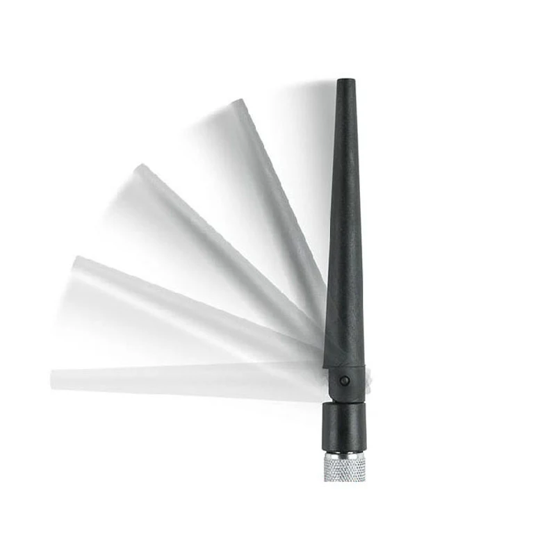 AIR-ANT4941 dipole Cisco WIFI антенна с шарниром 2,4 GHz