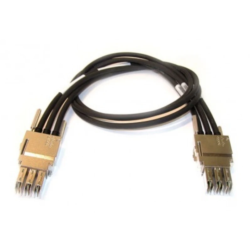 Кабель патч-корд Cisco STACK-T1-3M=