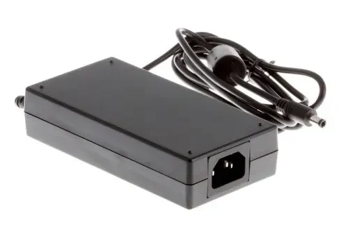Блок электропитания PWR-60W-AC-V2=
