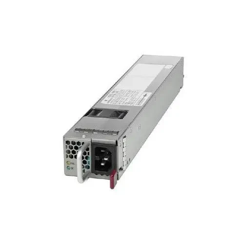 Блок питания N55-PDC-750W