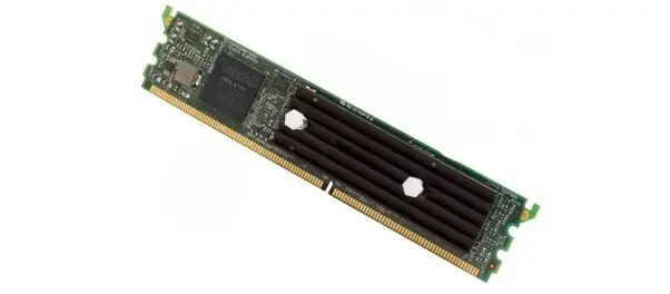 Модуль Cisco PVDM3-256=