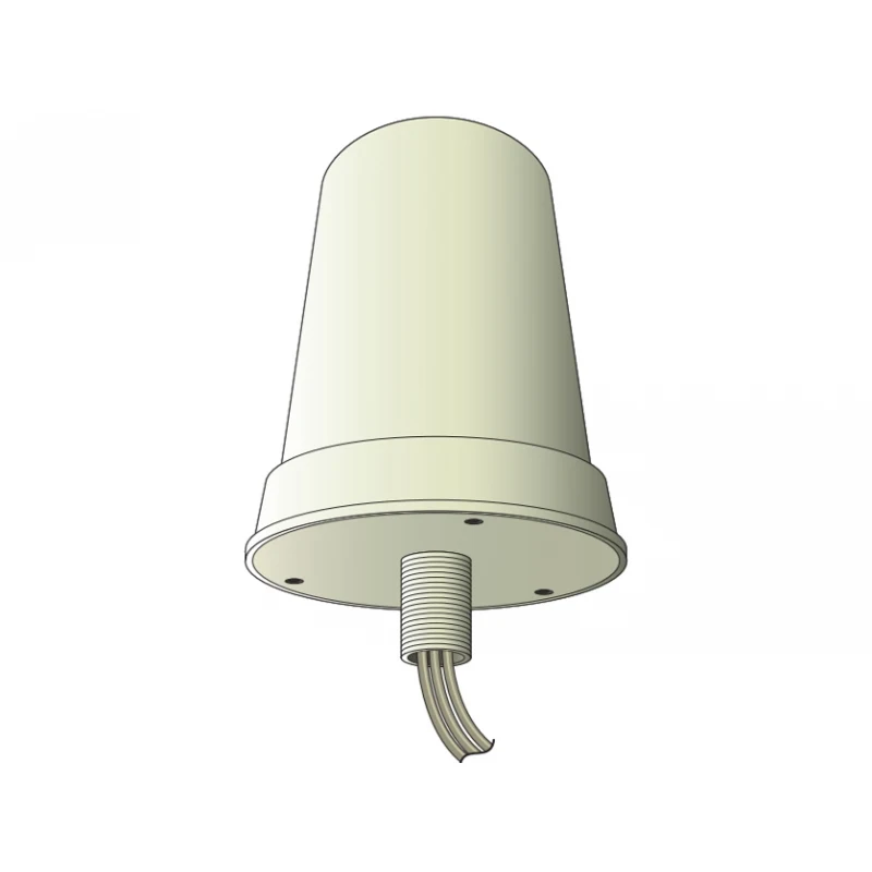AIR-ANT2440NV Cisco трехэлментная WIFI антенна 2,4 GHz