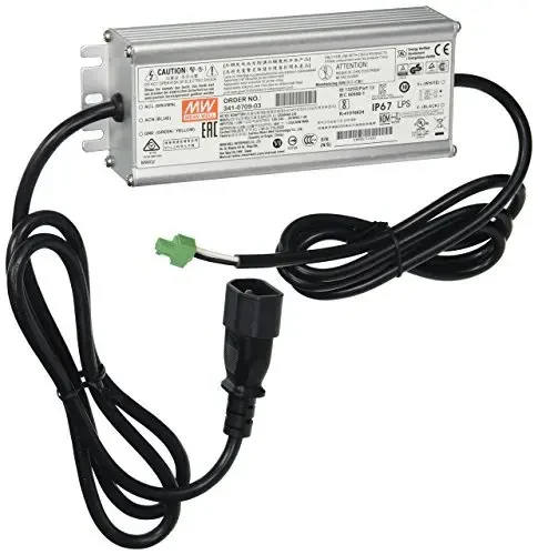 Блок питания Cisco AIR-PWRADPT-RGD1=