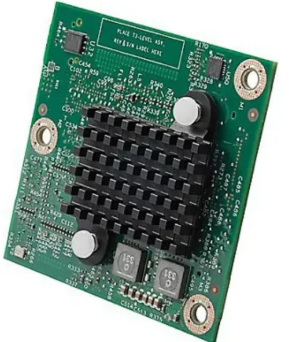 Модуль Cisco PVDM4-256=