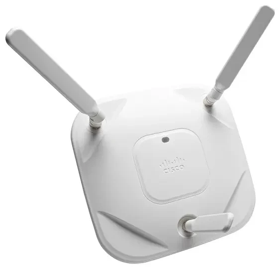 Точка доступа. Комплект 10штук AIR-CAP1602E-RK910