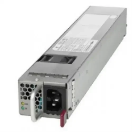 Блок электропитания PWR-60W-AC=