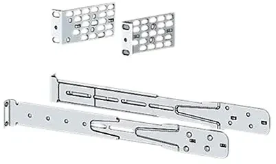 Рельсы Cisco 4PT-KIT-T1=