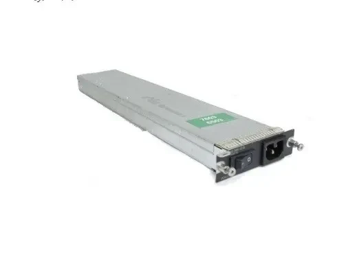 Модуль питания Cisco PEM-20A-AC+=