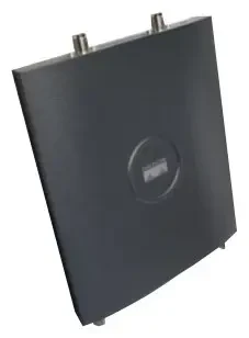 Точка доступа Cisco AIR-LAP1242G-A-K9
