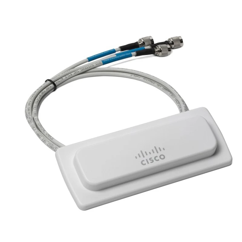 AIR-ANT5140NV Cisco трехэлементная WIFI антенна 5 GHz