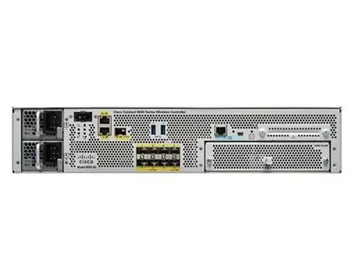 Беспроводной контроллер Cisco Catalyst C9800-80-K9