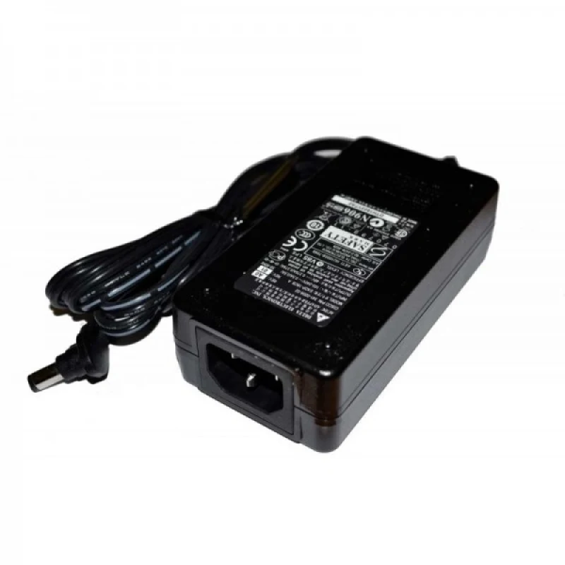 CP-PWR-CUBE-5 Cisco источник питания для Cisco IP Phone серий DX70 и DX80