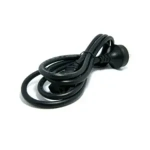 Кабель питания Cisco 15454E-PWRCBL-010=