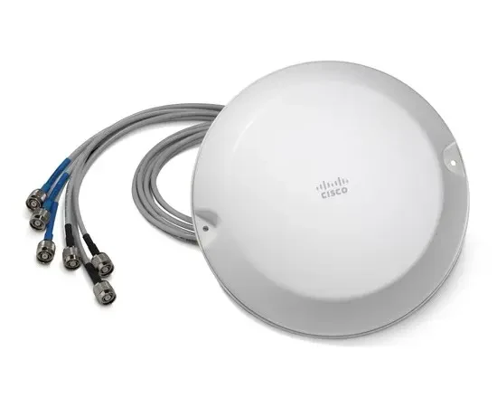 Антенна AIR-ANT2451NV-R=