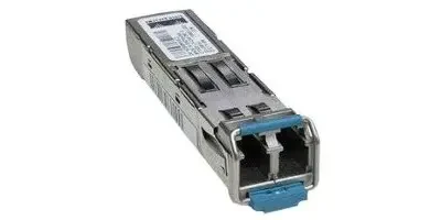 Оптический SFP трансивер Cisco SFP-10G-LR=