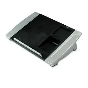 Подставка CP-89/9900-FS-W=