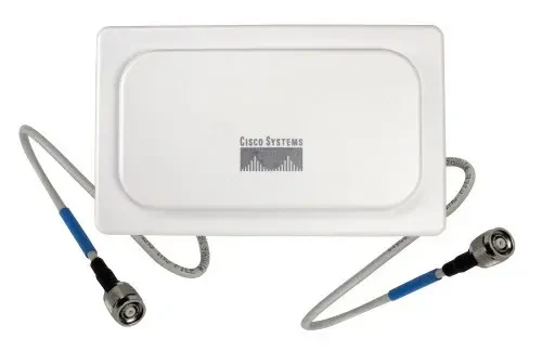 Антенна AIR-ANT5145V-R