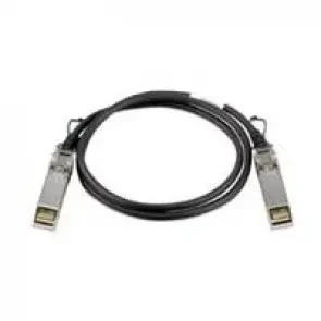 Кабель стекирования Cisco на 50 см STACK-T2-50CM=