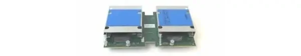 Контроллер Cisco UCSB-MRAID12G=