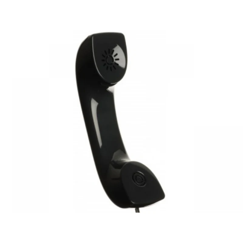 SPA500-HANDSET телефонная разговорная трубка для IP-телефонов Cisco SPA500