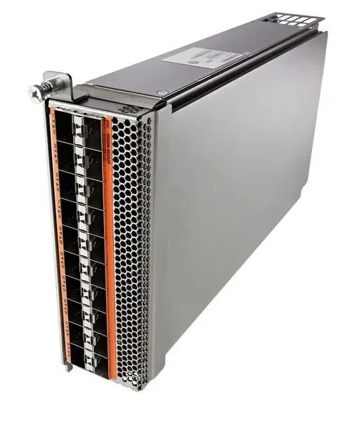 Модуль Cisco N5696-M20UP=