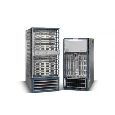 Коммутатор Cisco N7K-SBUN-P1=