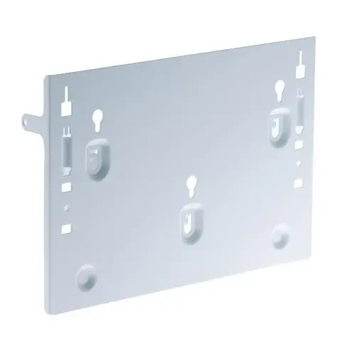 Монтажный комплект Cisco CMP-MGNT-TRAY=