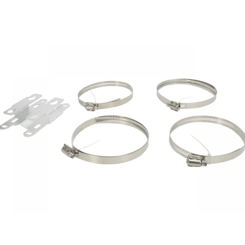AIR-ACC1530-PMK1 крепежный комплект для крепления точек доступа Cisco AP 1530