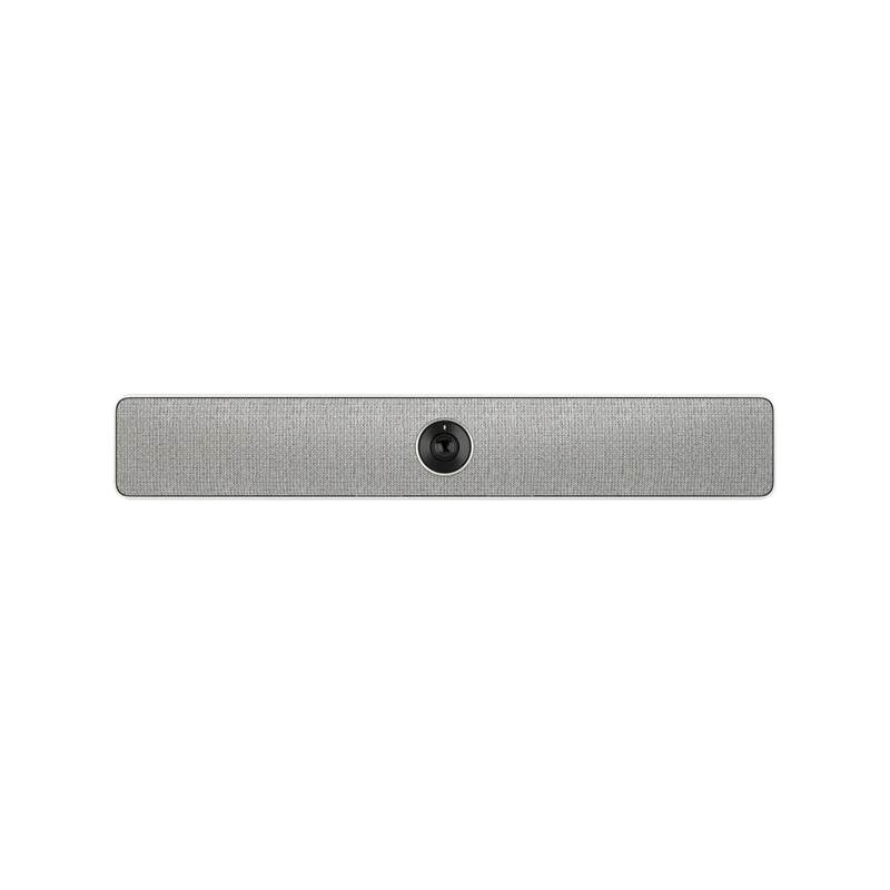 CS-KIT-MINI-K9 Cisco Webex Room Kit комплект оборудования для ВКС