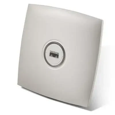 Точка доступа Cisco AIR-AP1131AG-A-K9