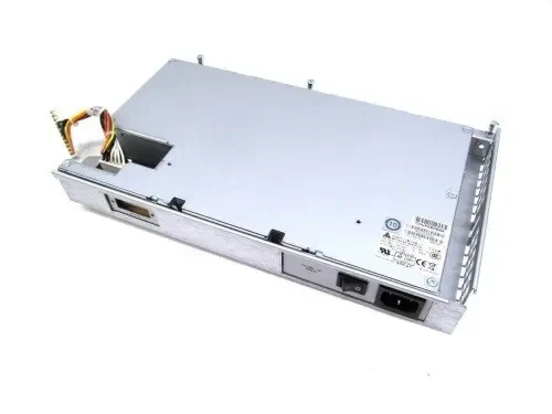 Блок электропитания PWR-3825-AC-IP=