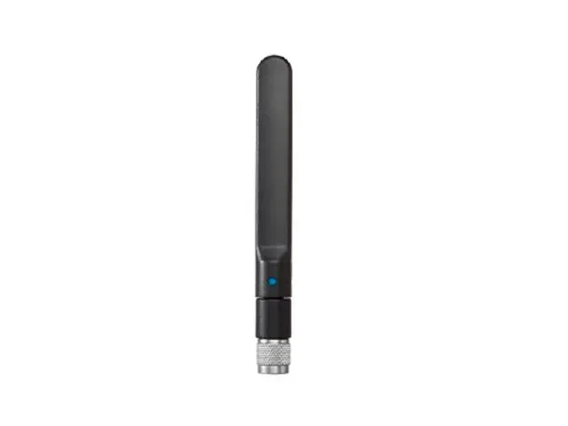 Антенна AIR-ANT5135DB-R