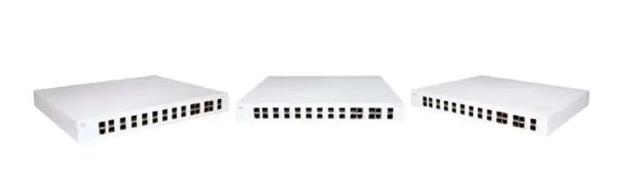 Коммутатор CISCO Catalyst CGP-ONT-4PV