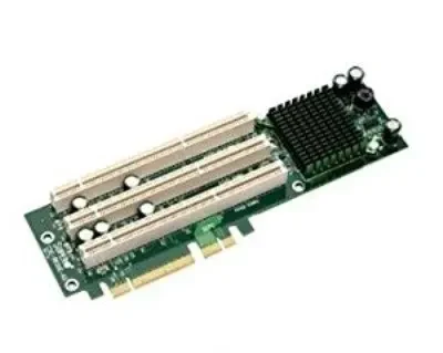 Плата расширения Cisco UCSC-PCI-1C-240M4=